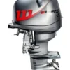 diesel outboard yanmar