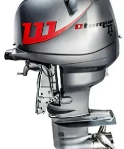 diesel outboard yanmar