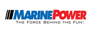 marine outboard shop