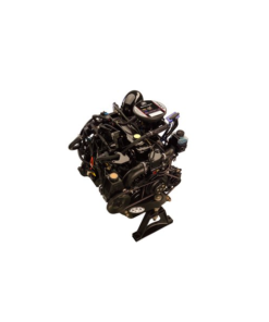 MerCruiser 3.0L TKS 135 PS Fully Dressed Marine Engine (8M0116646)