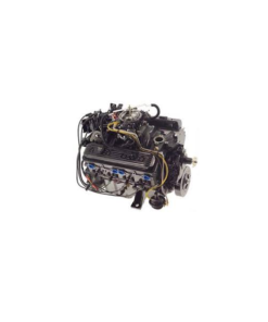 MerCruiser 350 5.7L ALPHA 300PS (8M0079530) - Marine Engine