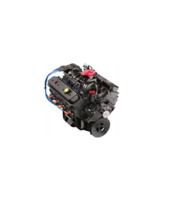 MerCruiser 350 MPI 300 HP BRAVO 8M0092946 / 8M0187352 (s/n 0M600000-0W029410)