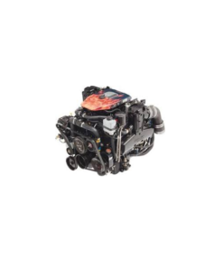 MerCruiser 350 MPI ALPHA /BRAVO 300 PS (8M0188295)