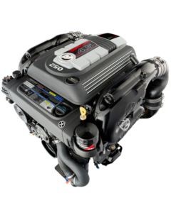 MerCruiser 4.5L 250 HP MPI Alpha